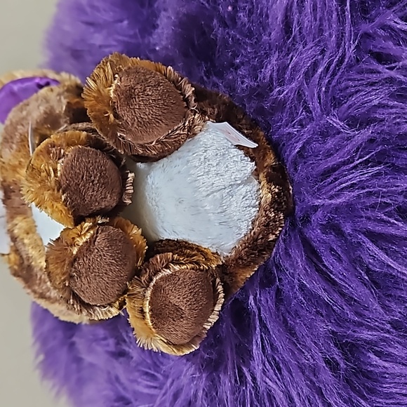 TY, Dexter, The Beanie Boo Collection - Picture 7 of 7